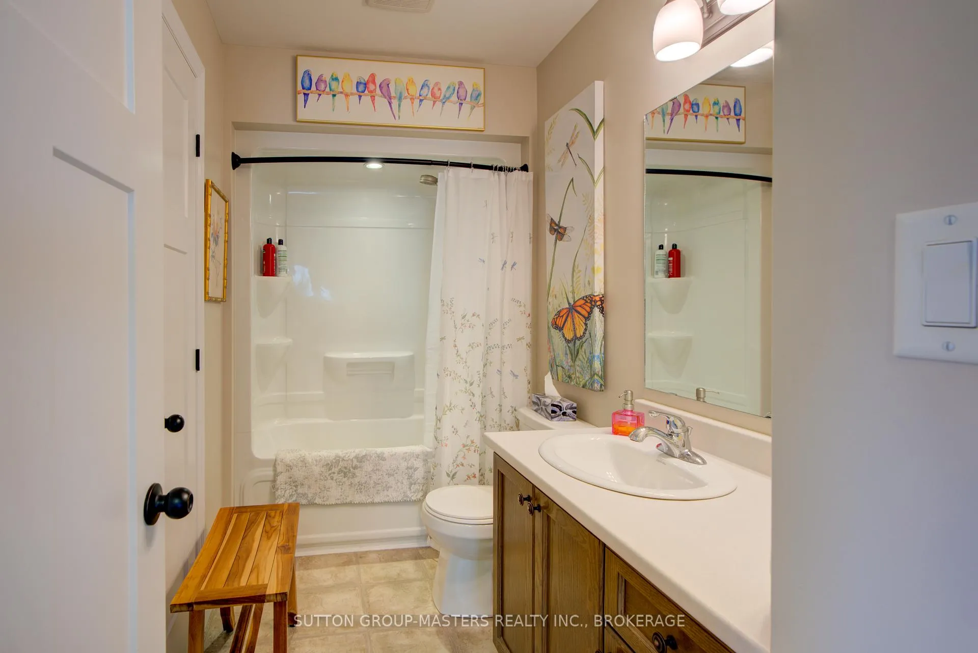 Photo 36 of 217 Holden Street, Kingston, City Northwest — HOMEH
