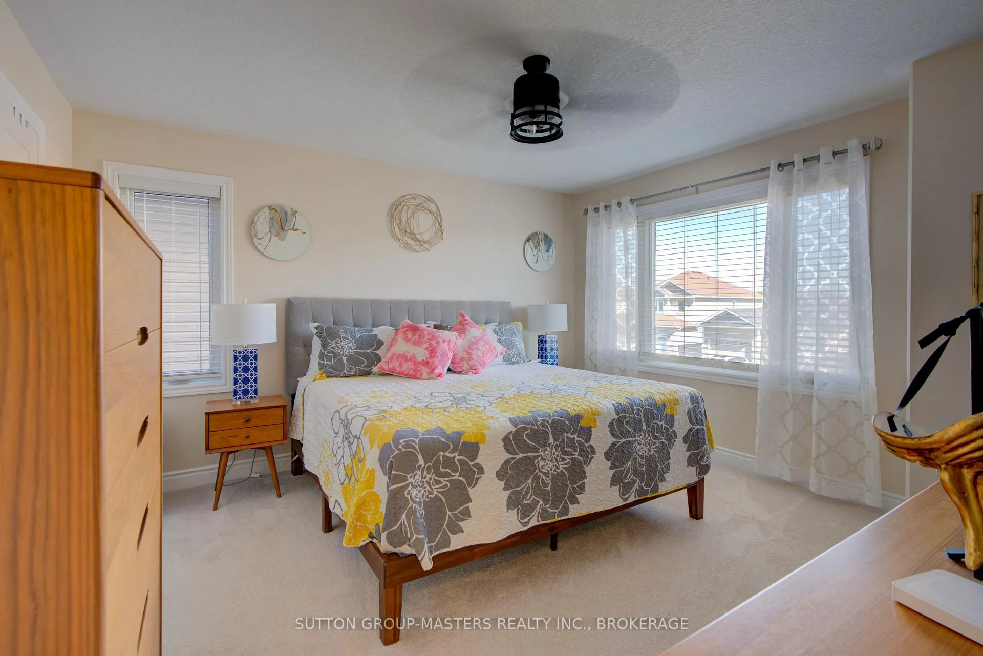 Photo 38 of 217 Holden Street, Kingston, City Northwest — HOMEH