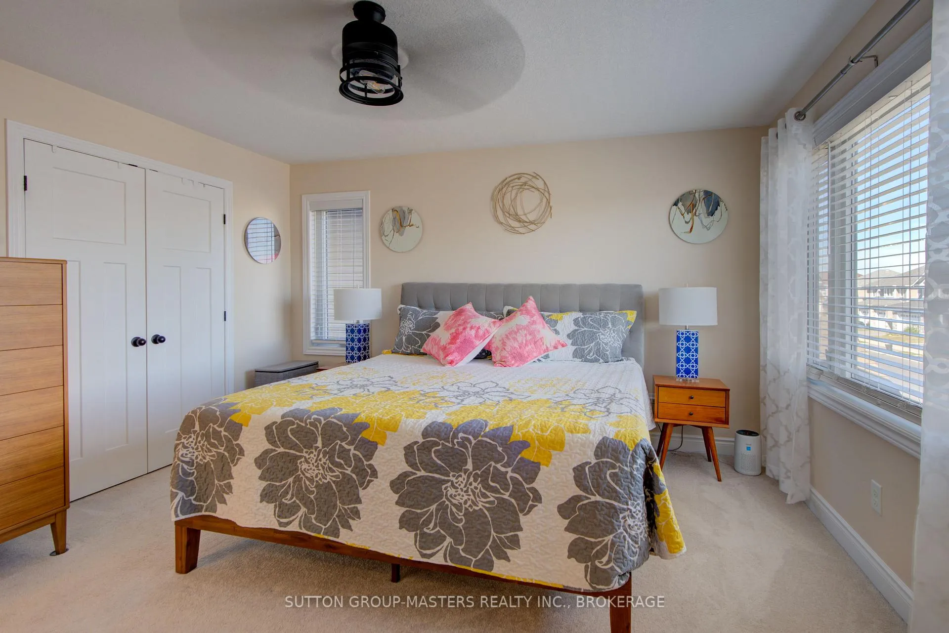 Photo 39 of 217 Holden Street, Kingston, City Northwest — HOMEH