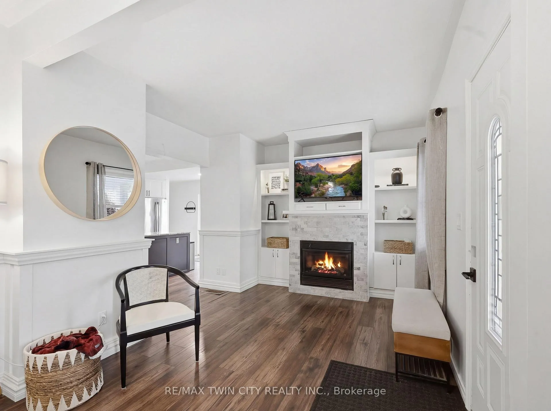 Photo 7 of 167 Elgin Street, Brantford — HOMEH