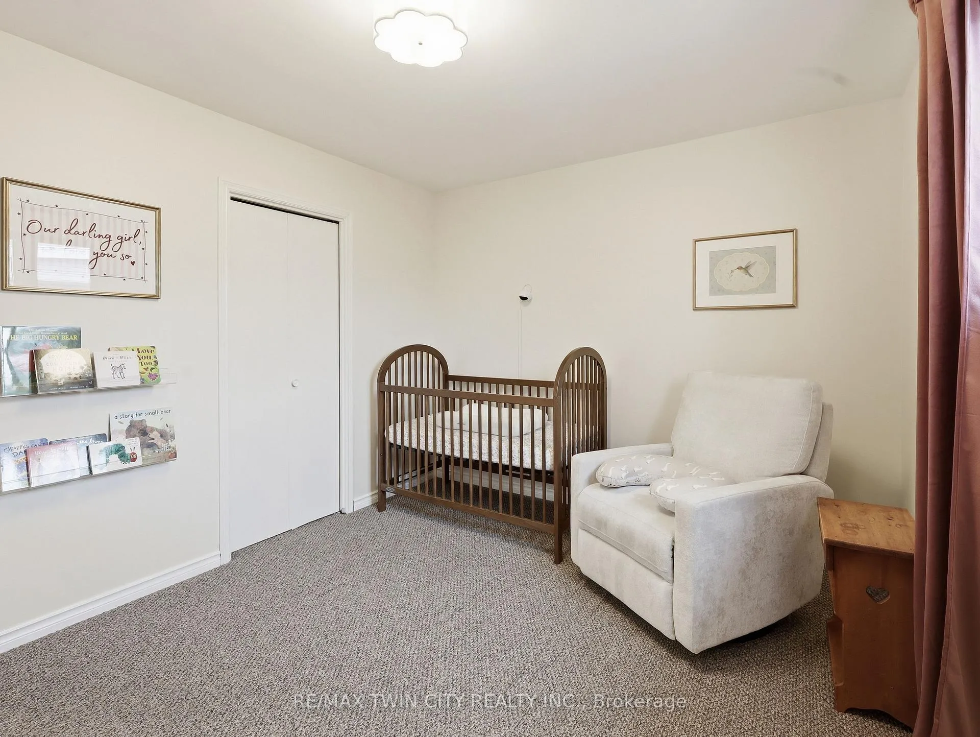 Photo 15 of 167 Elgin Street, Brantford — HOMEH