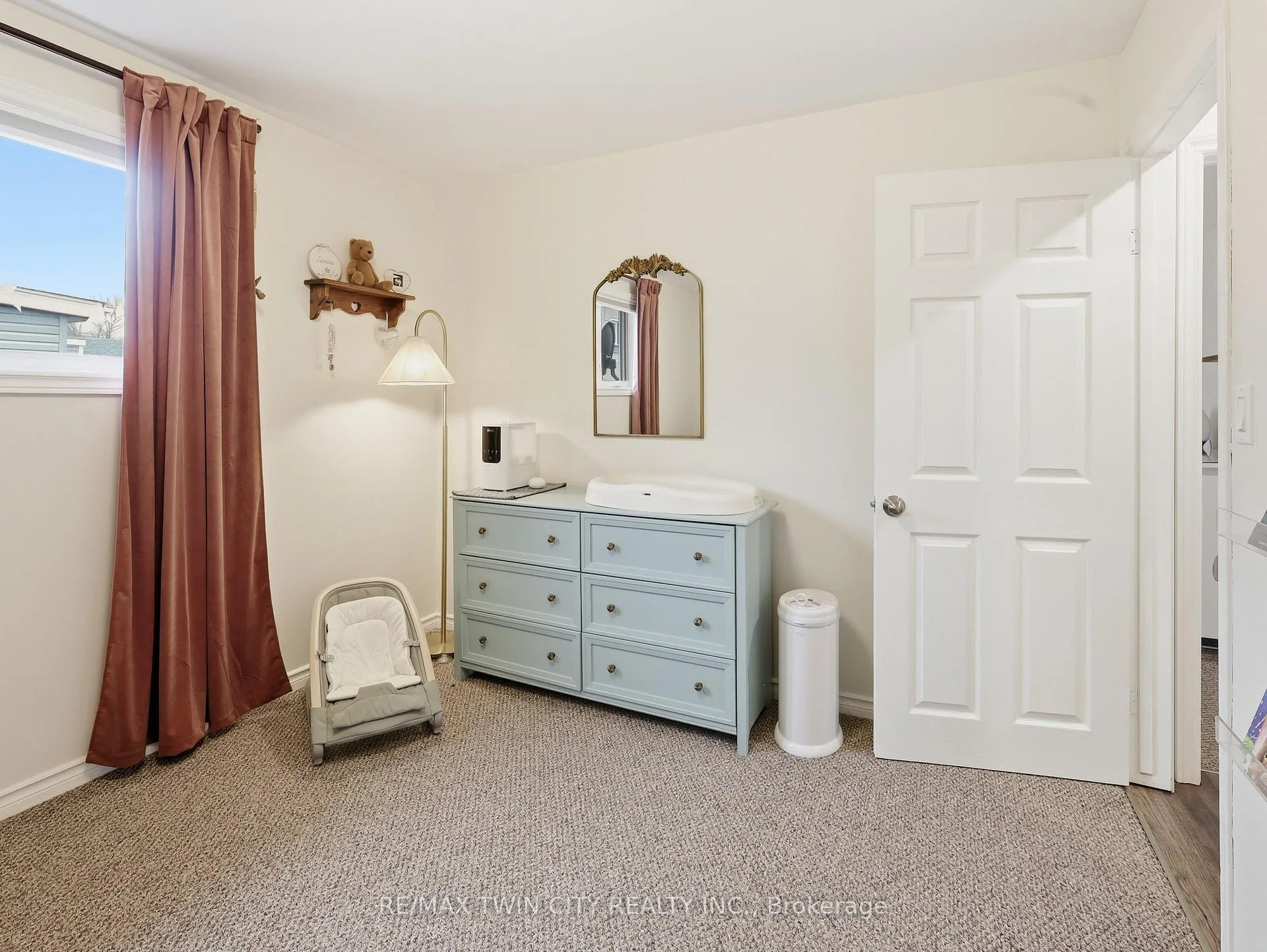 Photo 16 of 167 Elgin Street, Brantford — HOMEH