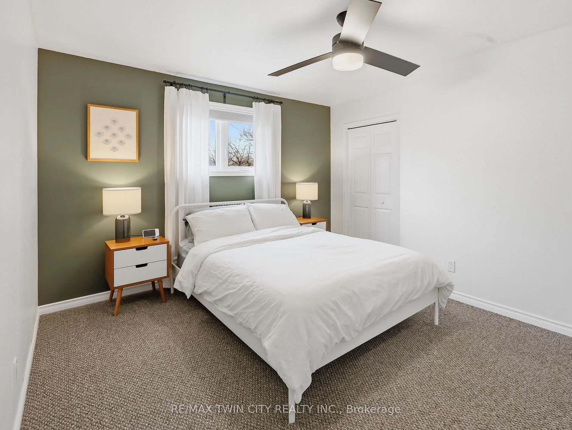 Photo 17 of 167 Elgin Street, Brantford — HOMEH