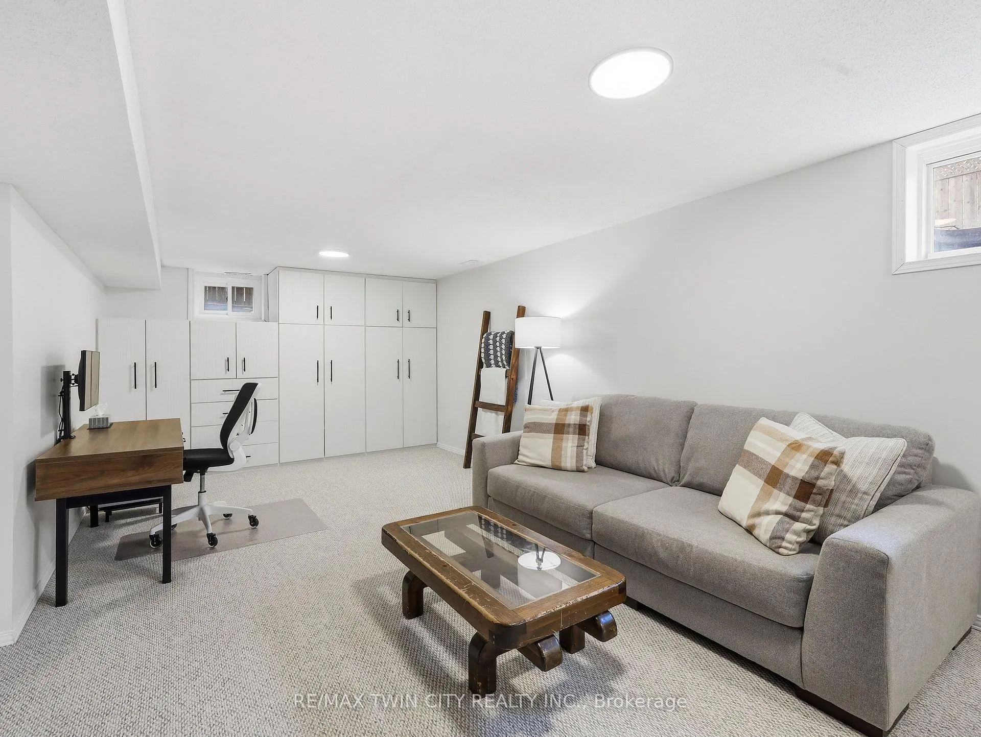 Photo 20 of 167 Elgin Street, Brantford — HOMEH