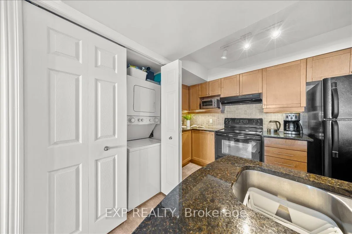 Photo 18 of Unit 307, 1931 St. Joseph Boulevard, Ottawa, Convent Glen South — HOMEH