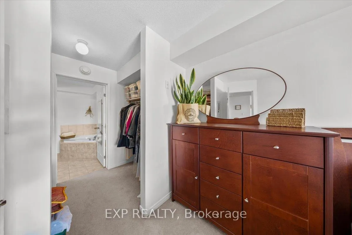 Photo 21 of Unit 307, 1931 St. Joseph Boulevard, Ottawa, Convent Glen South — HOMEH