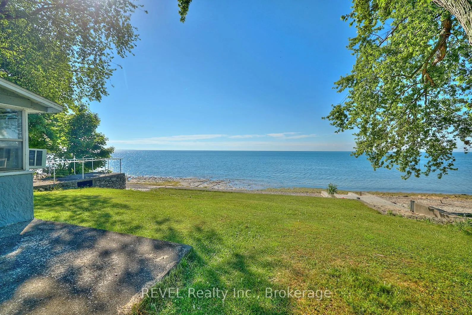 Photo 4 of 11357 Fowler Road, Wainfleet, Lakeshore — HOMEH