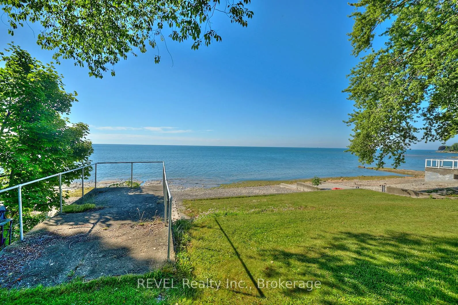 Photo 5 of 11357 Fowler Road, Wainfleet, Lakeshore — HOMEH