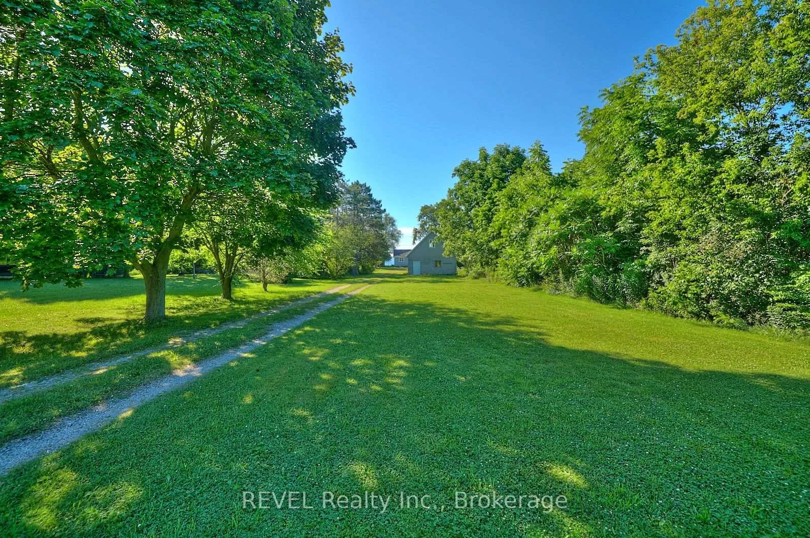 Photo 7 of 11357 Fowler Road, Wainfleet, Lakeshore — HOMEH