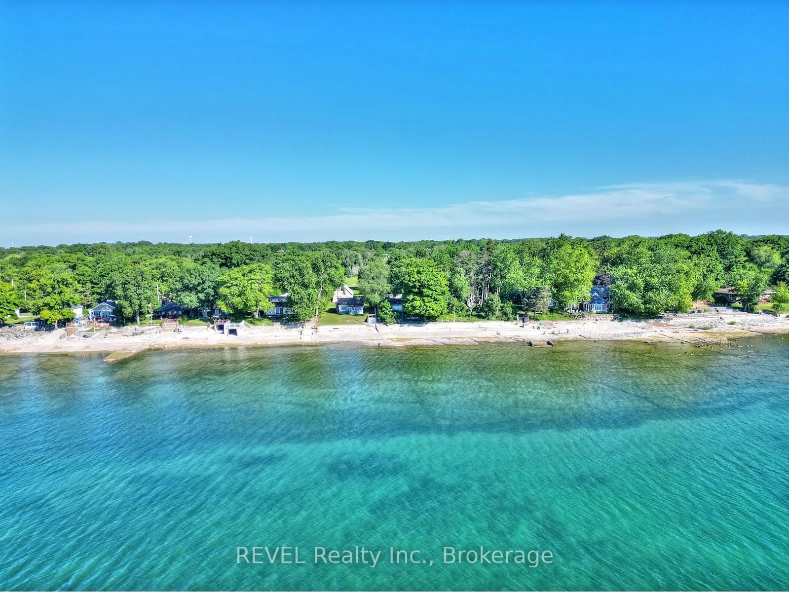Photo 10 of 11357 Fowler Road, Wainfleet, Lakeshore — HOMEH