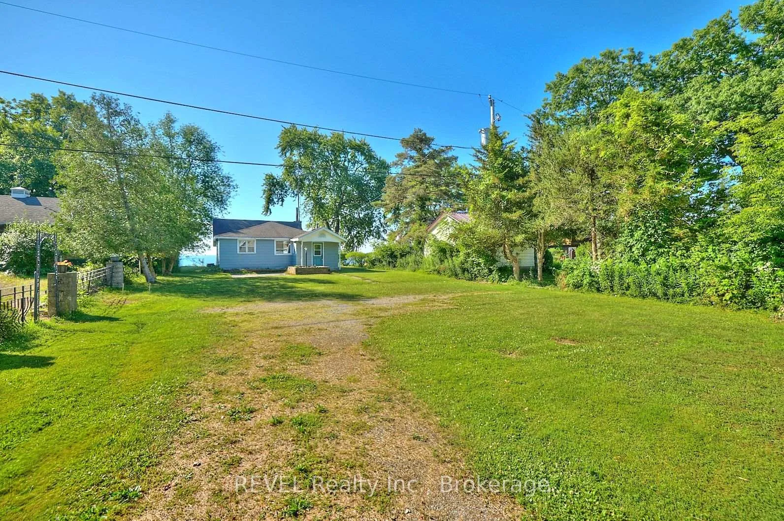 Photo 12 of 11357 Fowler Road, Wainfleet, Lakeshore — HOMEH