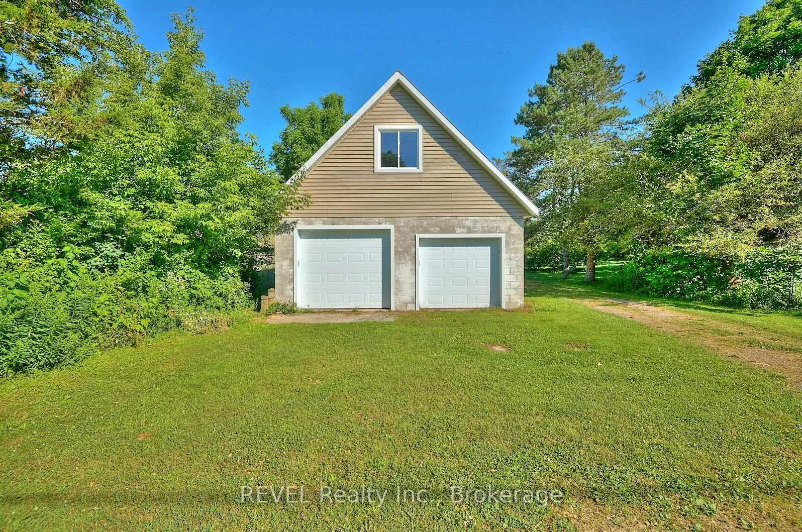 Photo 13 of 11357 Fowler Road, Wainfleet, Lakeshore — HOMEH
