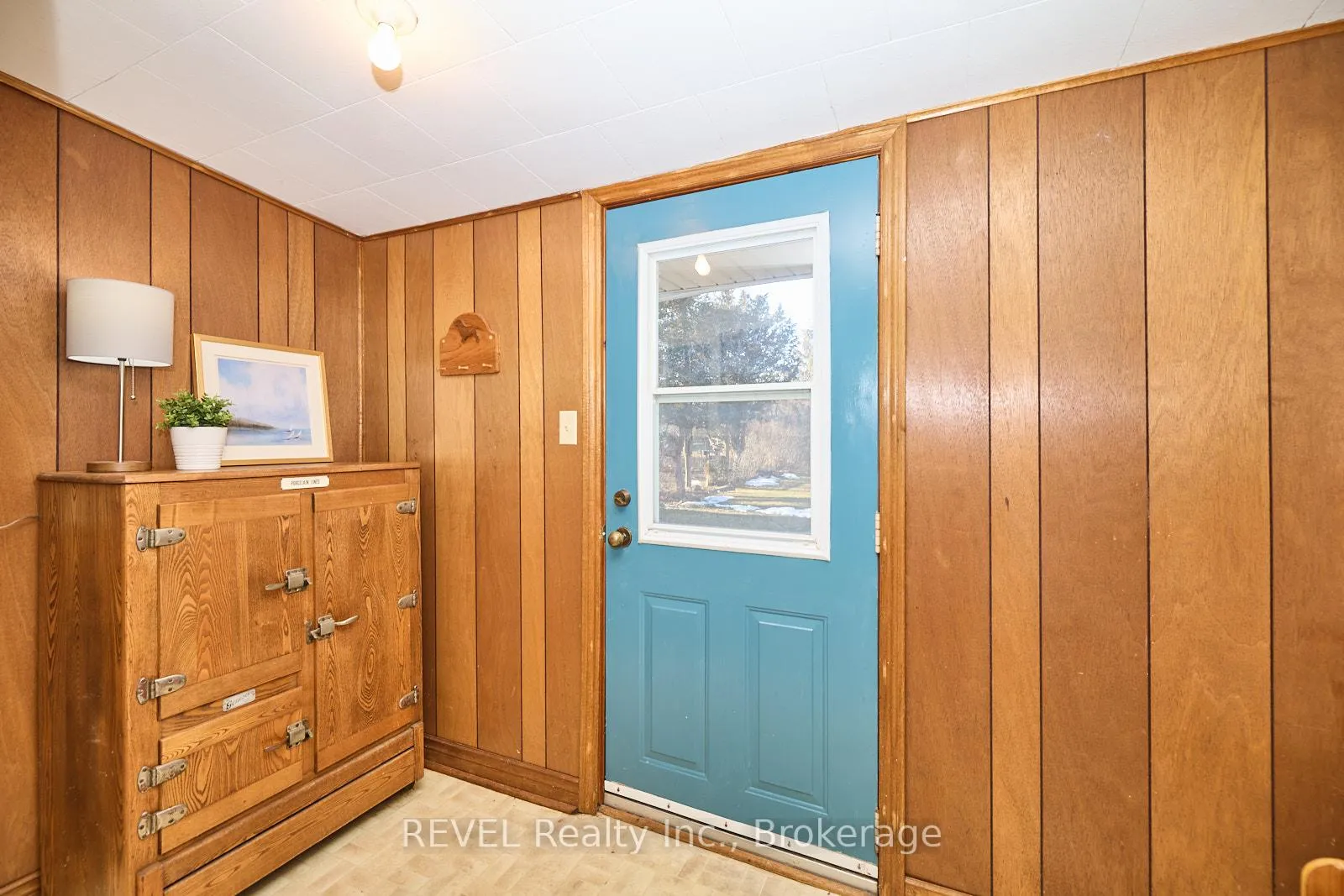 Photo 16 of 11357 Fowler Road, Wainfleet, Lakeshore — HOMEH