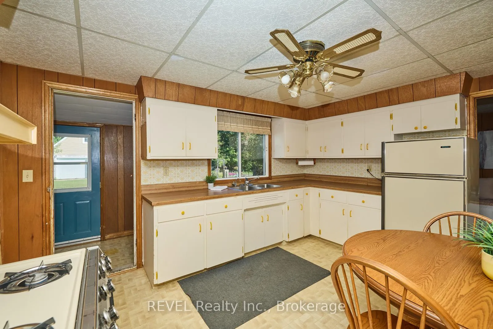 Photo 19 of 11357 Fowler Road, Wainfleet, Lakeshore — HOMEH