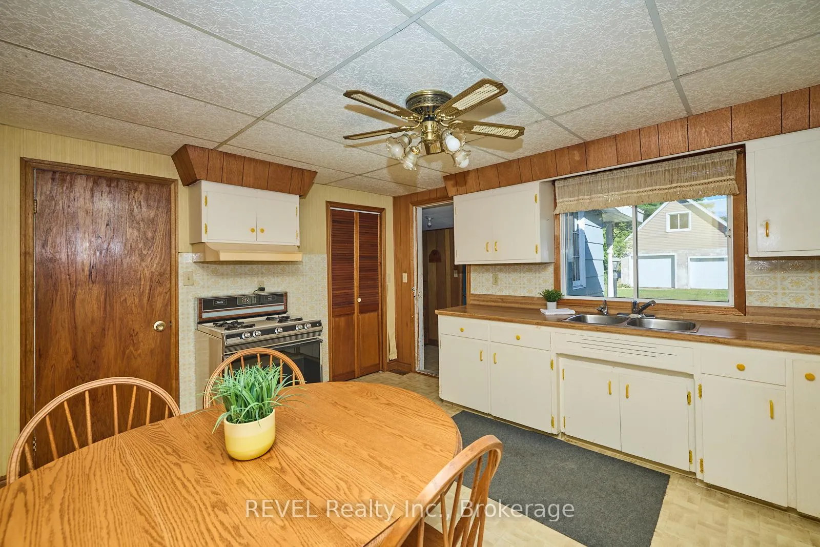 Photo 20 of 11357 Fowler Road, Wainfleet, Lakeshore — HOMEH