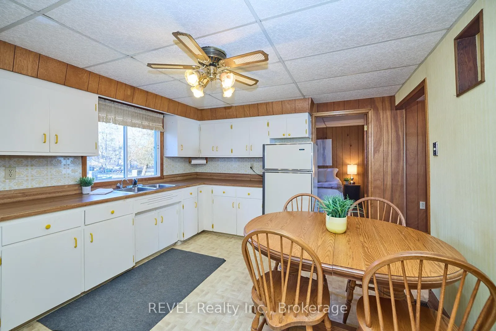Photo 21 of 11357 Fowler Road, Wainfleet, Lakeshore — HOMEH