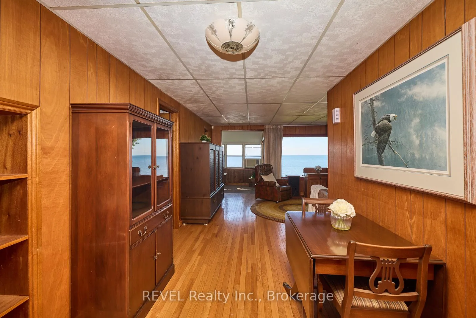 Photo 22 of 11357 Fowler Road, Wainfleet, Lakeshore — HOMEH