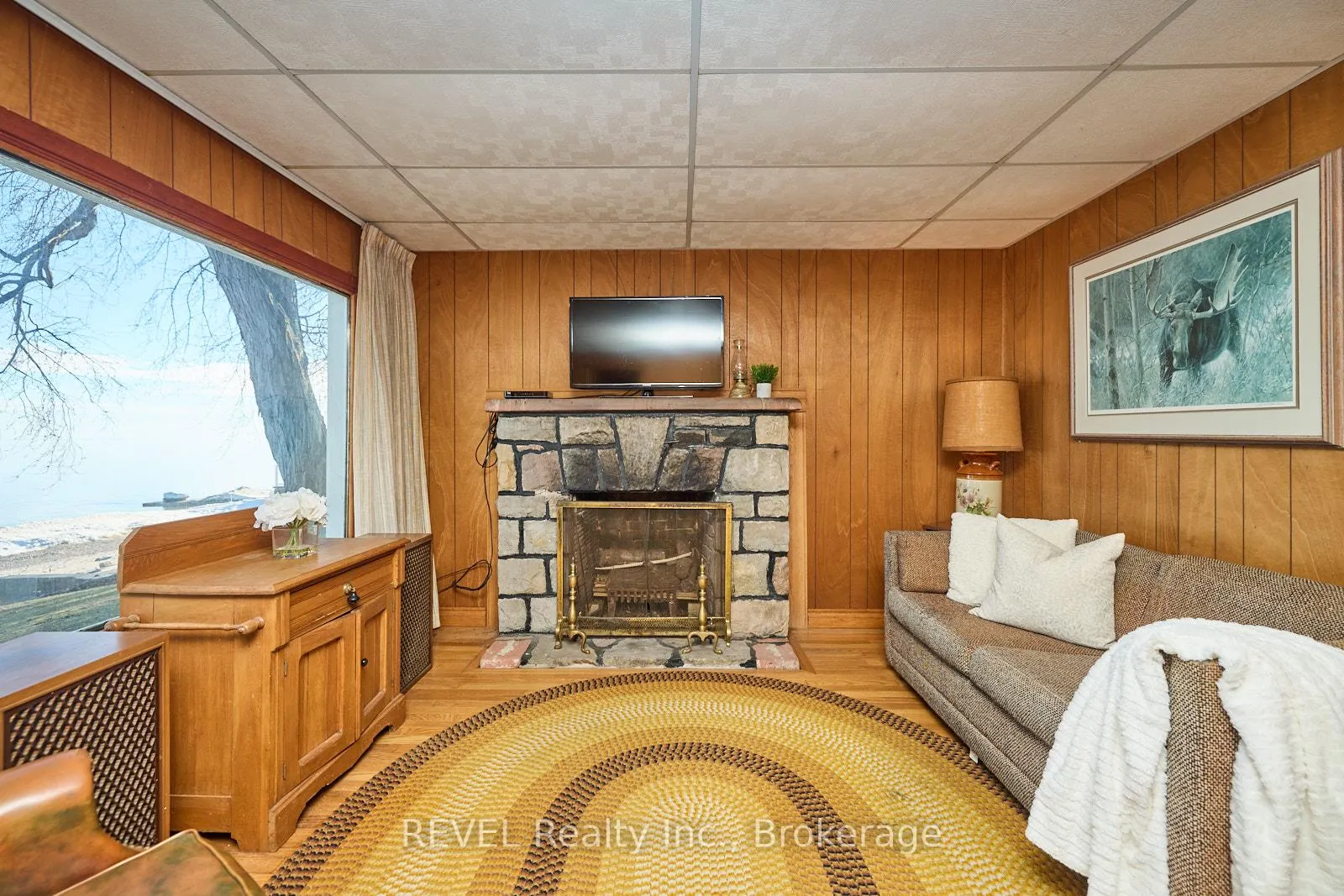 Photo 24 of 11357 Fowler Road, Wainfleet, Lakeshore — HOMEH
