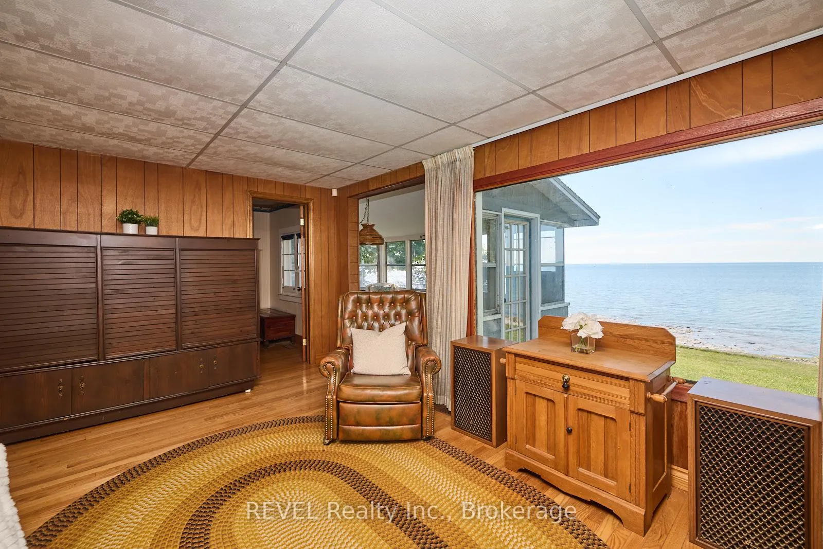 Photo 25 of 11357 Fowler Road, Wainfleet, Lakeshore — HOMEH
