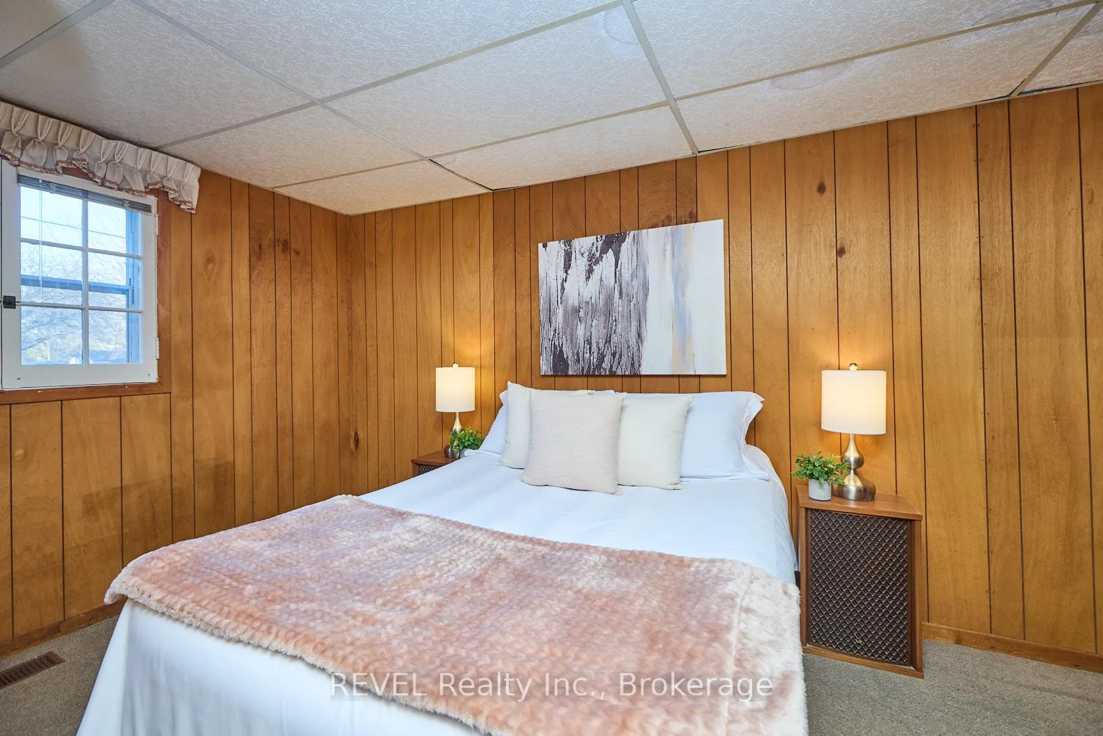Photo 28 of 11357 Fowler Road, Wainfleet, Lakeshore — HOMEH