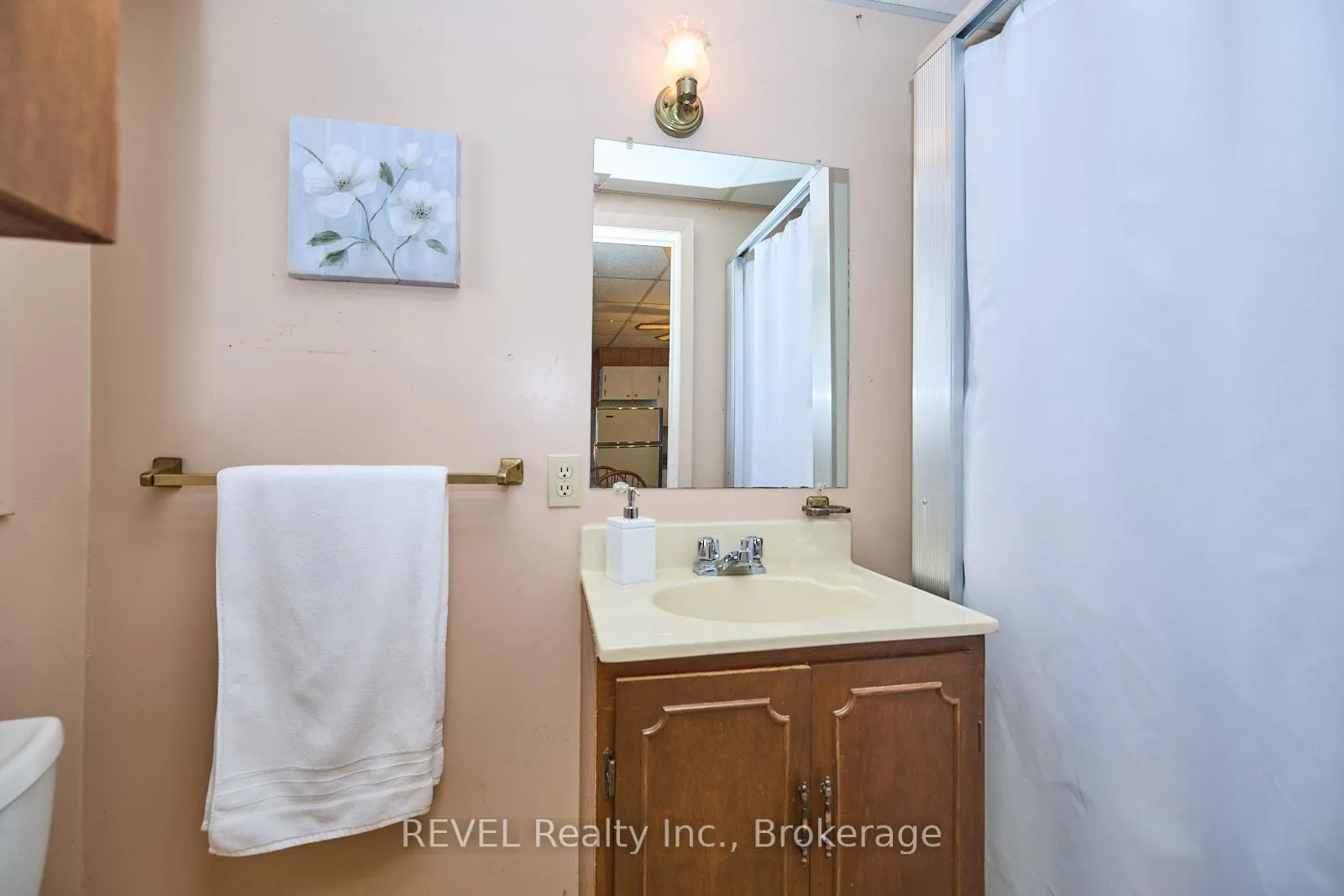 Photo 30 of 11357 Fowler Road, Wainfleet, Lakeshore — HOMEH