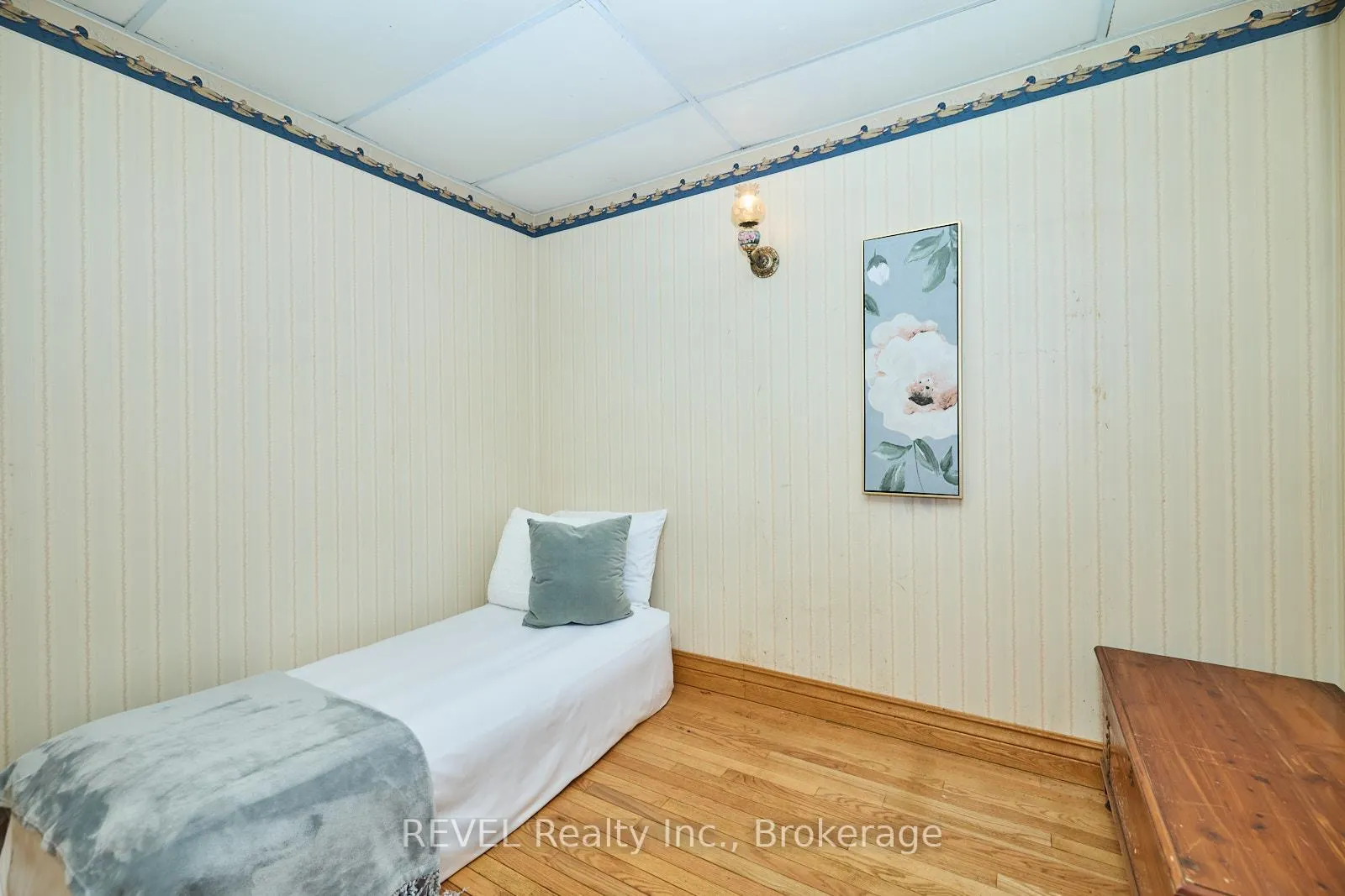Photo 32 of 11357 Fowler Road, Wainfleet, Lakeshore — HOMEH