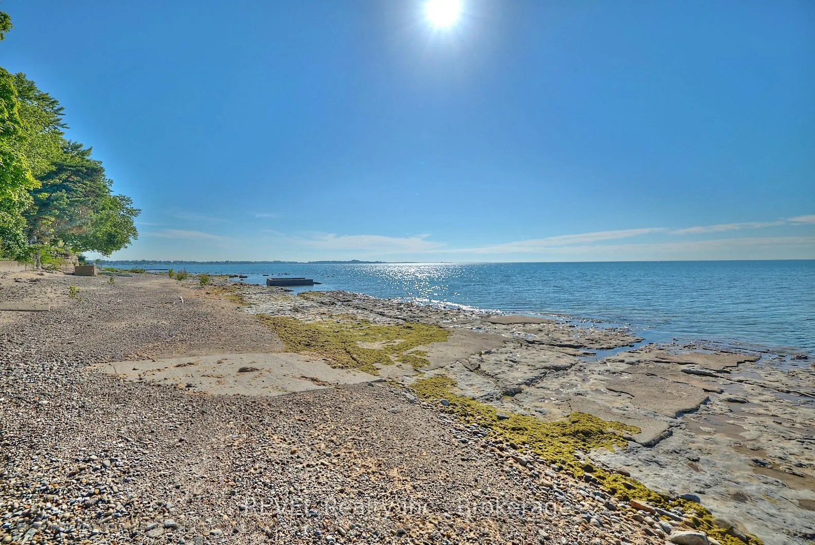 Photo 36 of 11357 Fowler Road, Wainfleet, Lakeshore — HOMEH