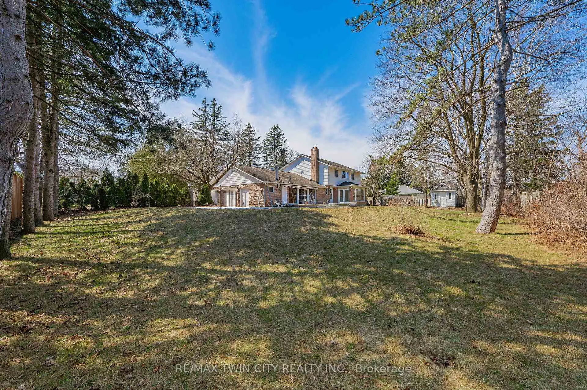 Photo 50 of 339 Green Acres Drive, Waterloo — HOMEH