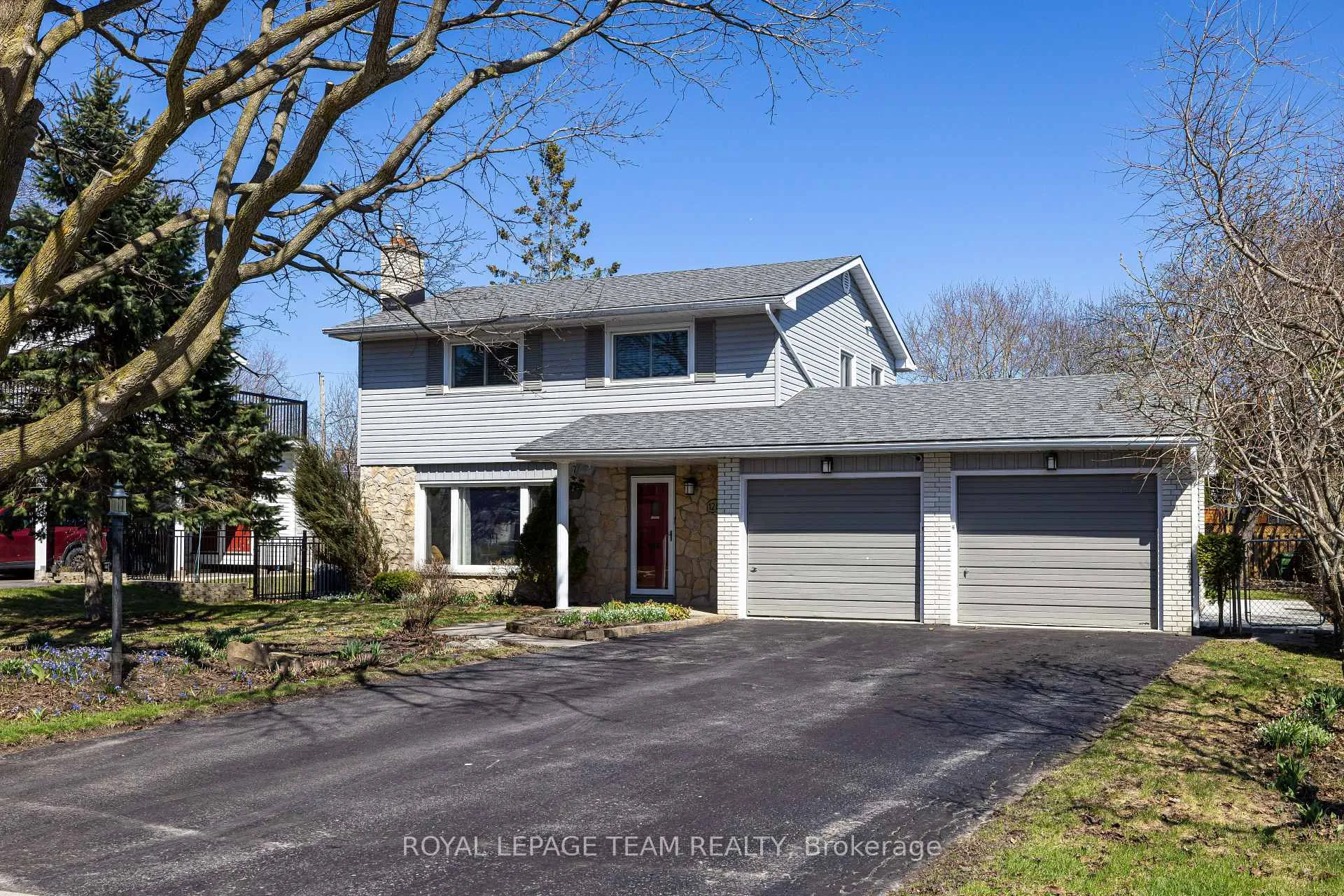 Photo 1 of 128 Welborne Avenue, Kingston, City Southwest — HOMEH