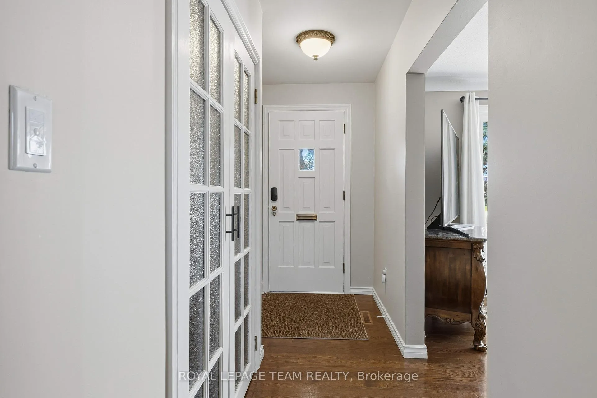 Photo 2 of 128 Welborne Avenue, Kingston, City Southwest — HOMEH