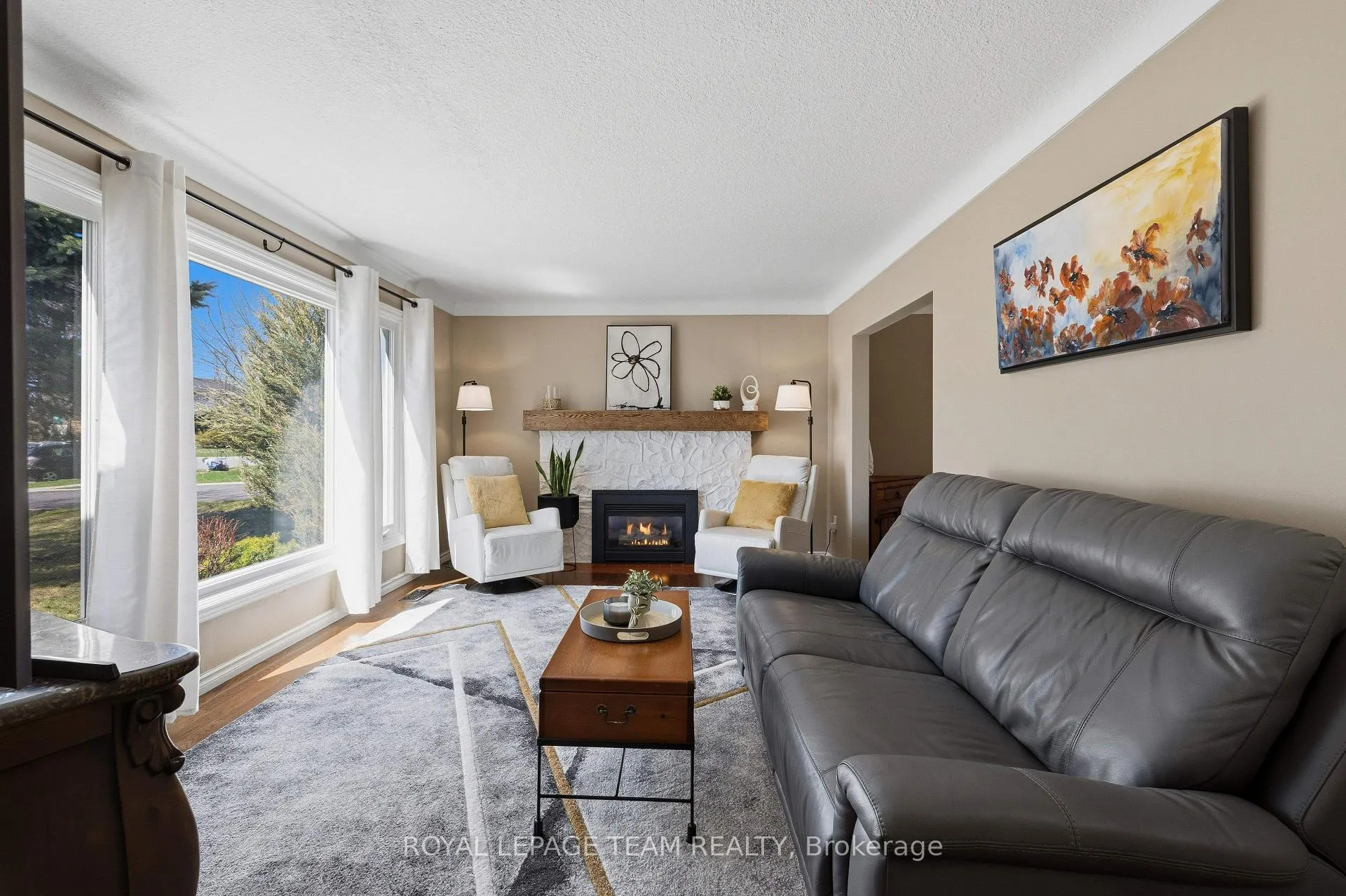 Photo 4 of 128 Welborne Avenue, Kingston, City Southwest — HOMEH