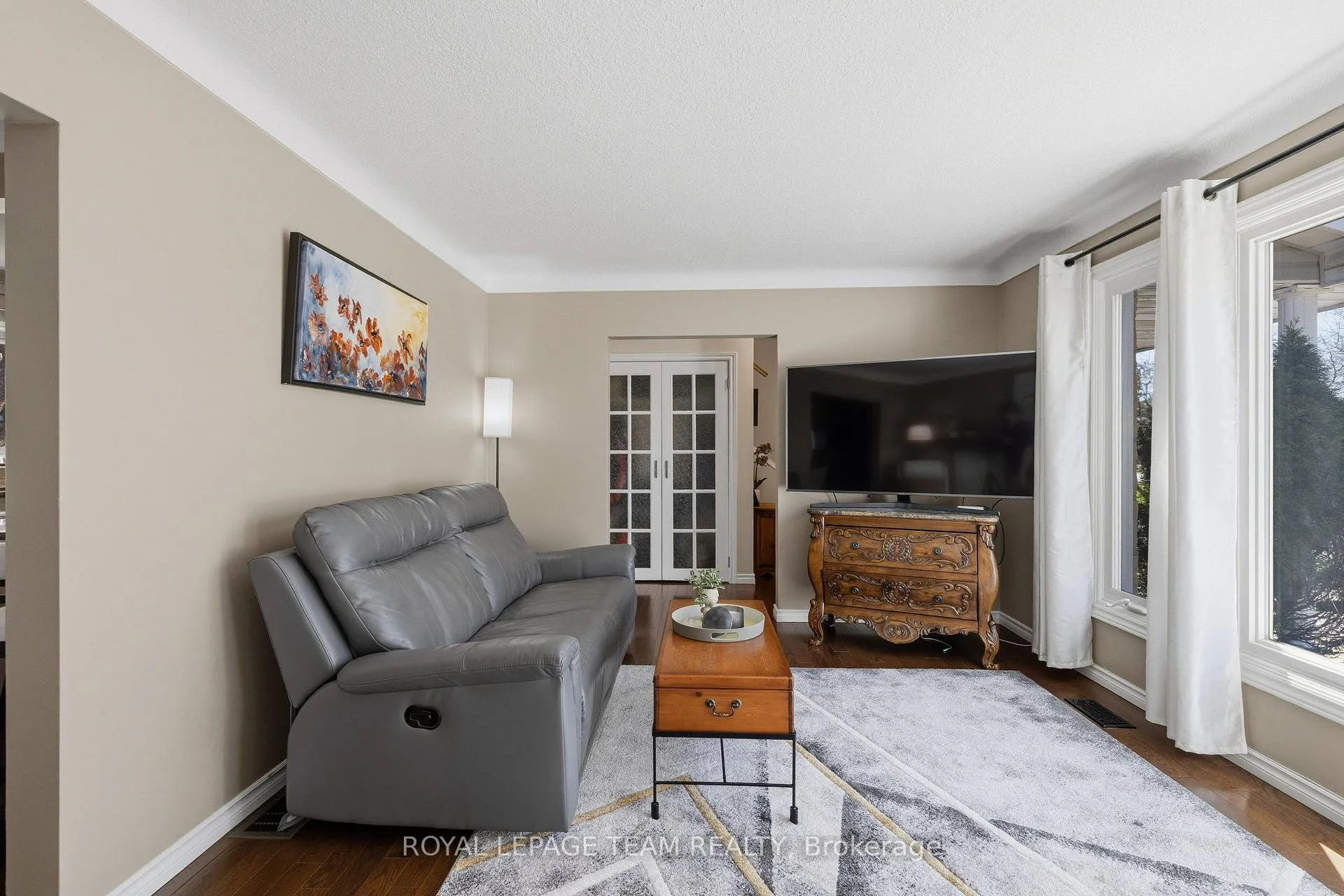 Photo 5 of 128 Welborne Avenue, Kingston, City Southwest — HOMEH