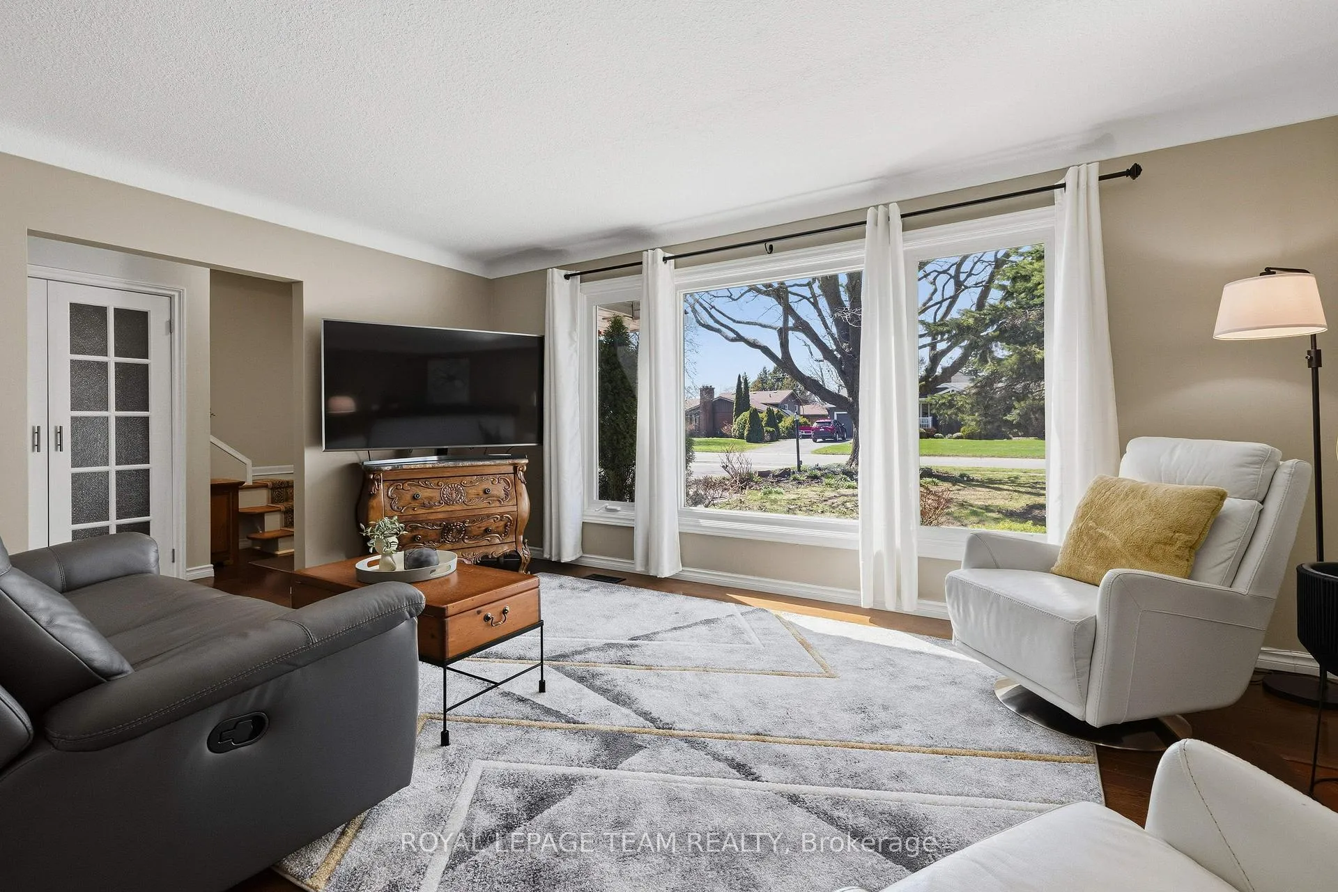 Photo 6 of 128 Welborne Avenue, Kingston, City Southwest — HOMEH