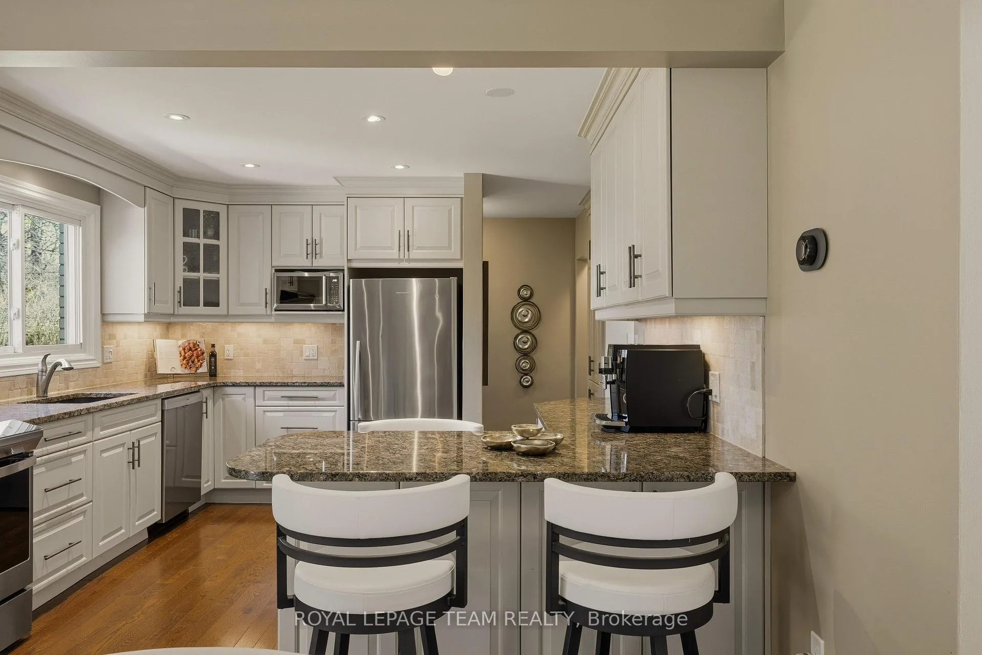 Photo 10 of 128 Welborne Avenue, Kingston, City Southwest — HOMEH