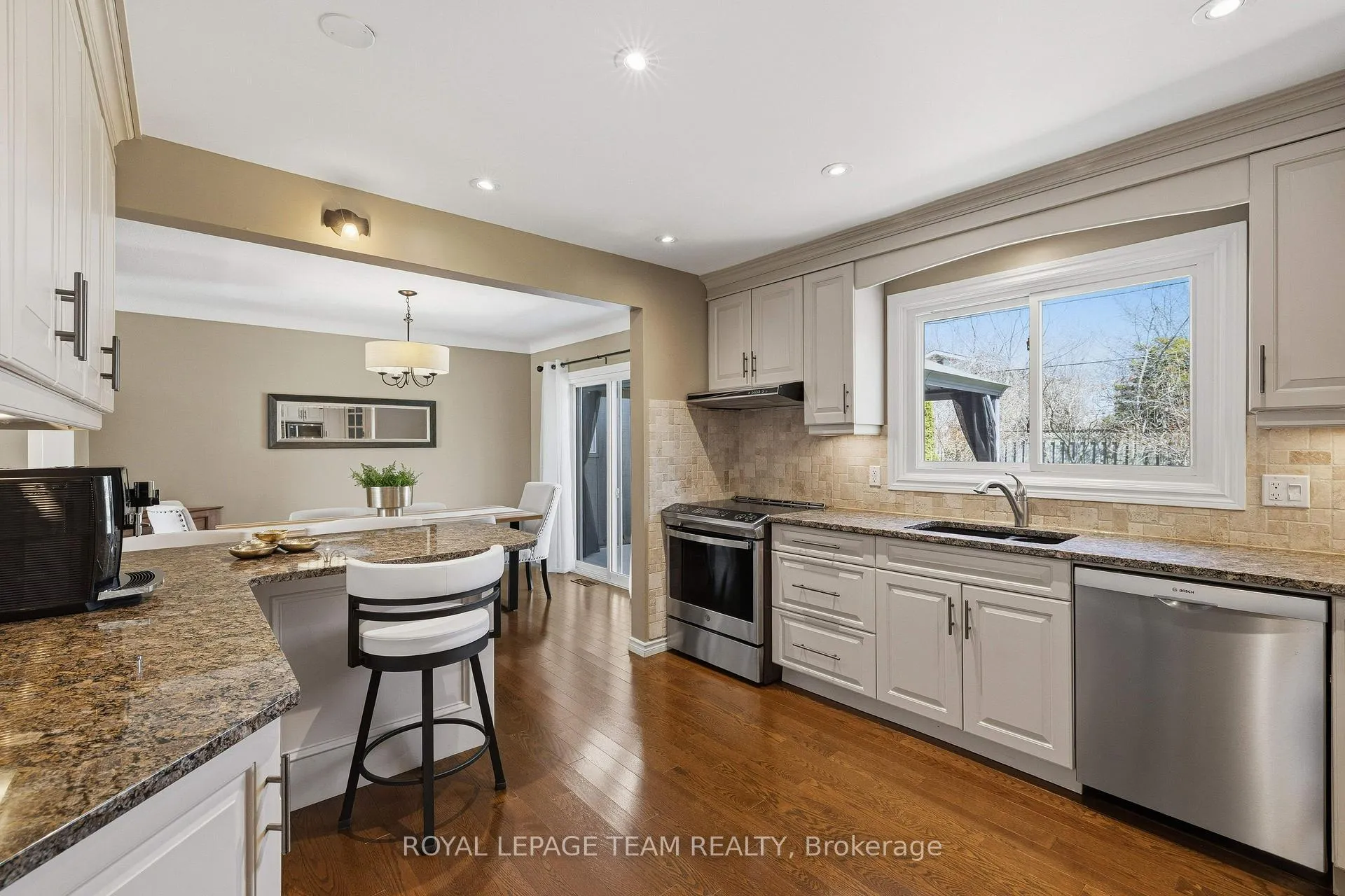 Photo 12 of 128 Welborne Avenue, Kingston, City Southwest — HOMEH