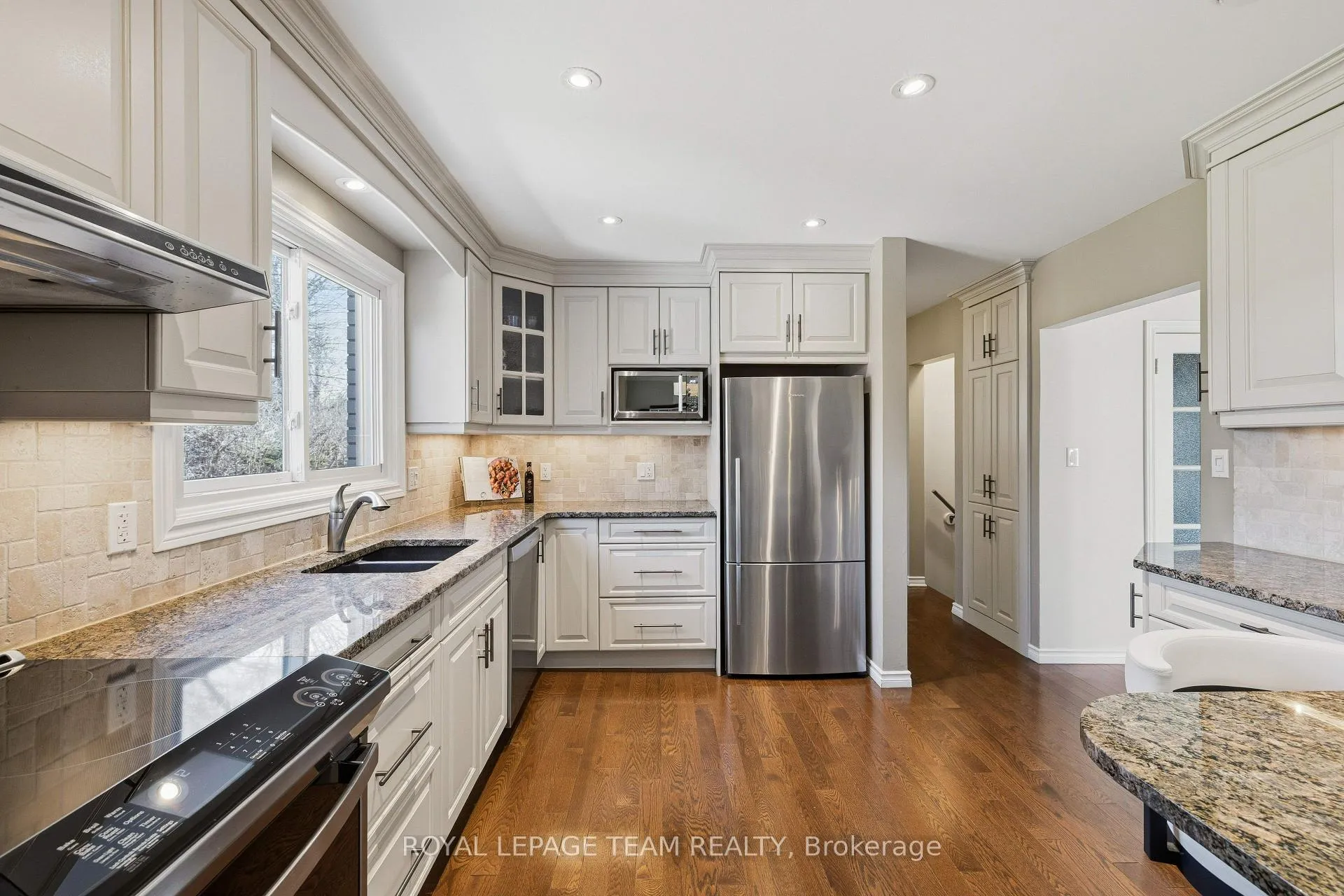 Photo 13 of 128 Welborne Avenue, Kingston, City Southwest — HOMEH