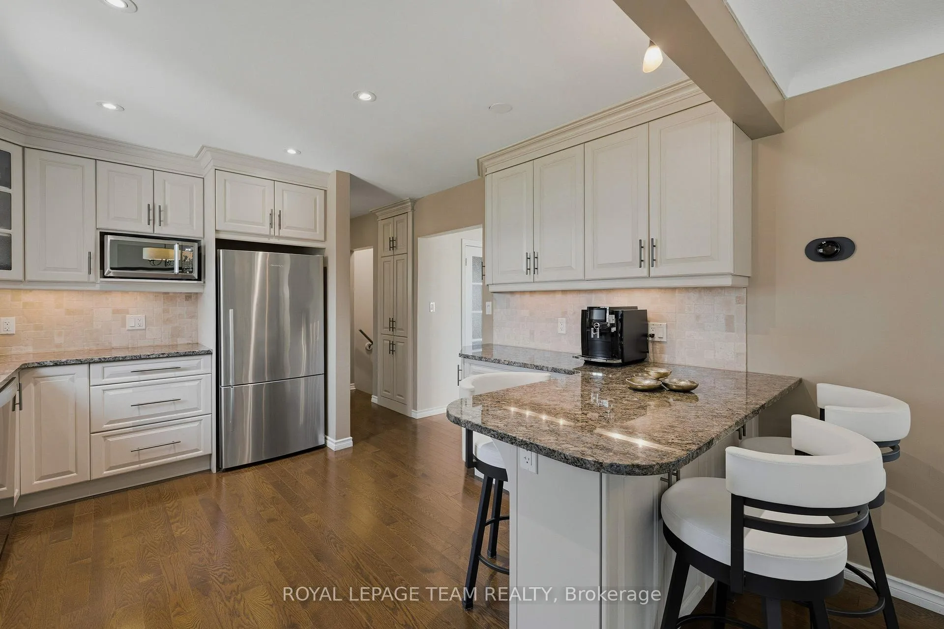 Photo 14 of 128 Welborne Avenue, Kingston, City Southwest — HOMEH