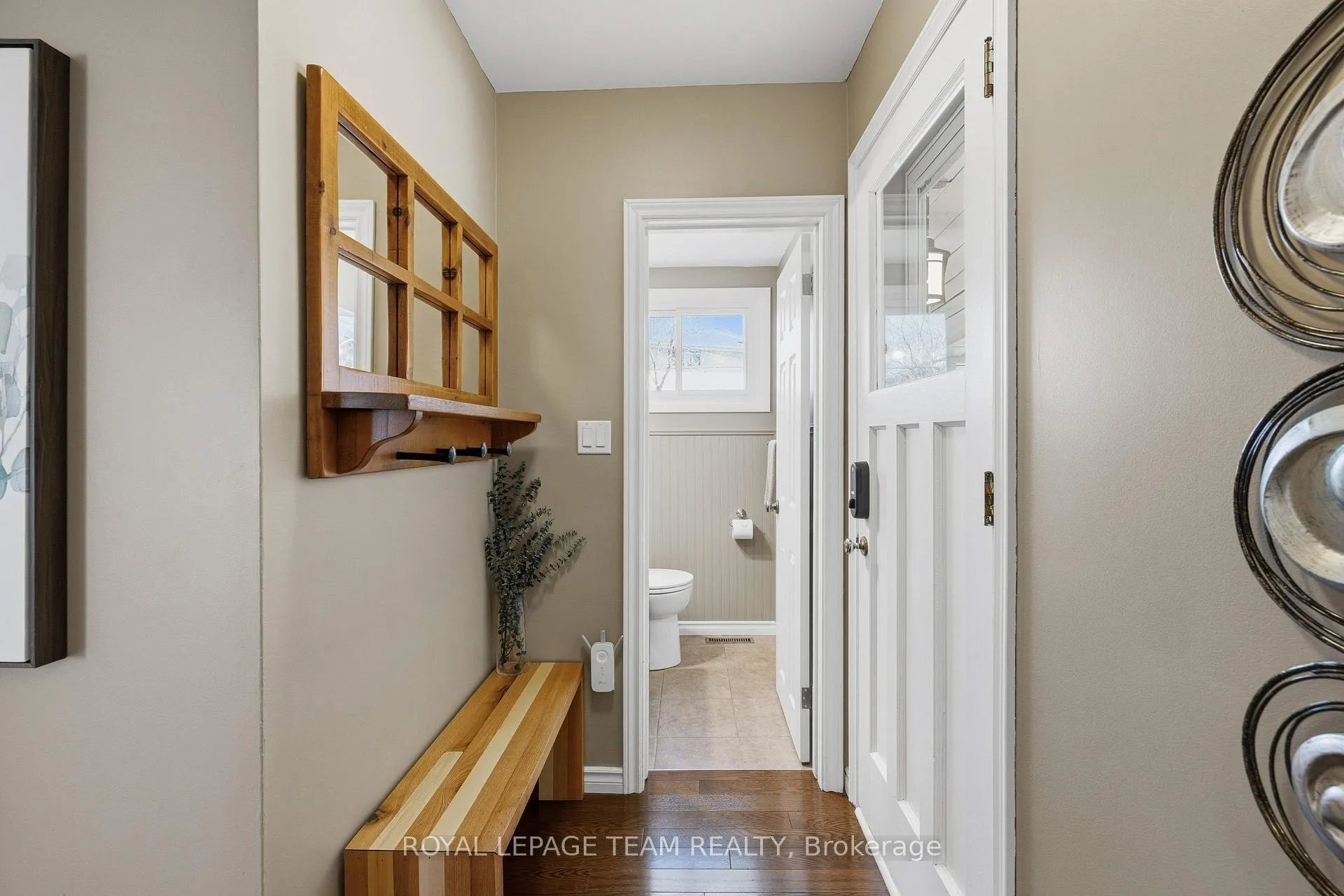 Photo 15 of 128 Welborne Avenue, Kingston, City Southwest — HOMEH