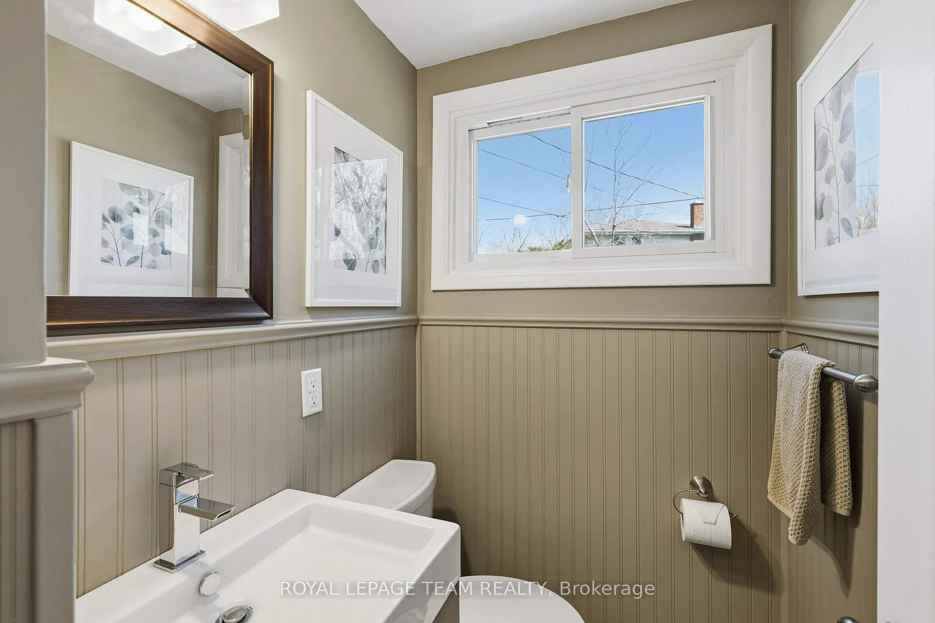 Photo 16 of 128 Welborne Avenue, Kingston, City Southwest — HOMEH