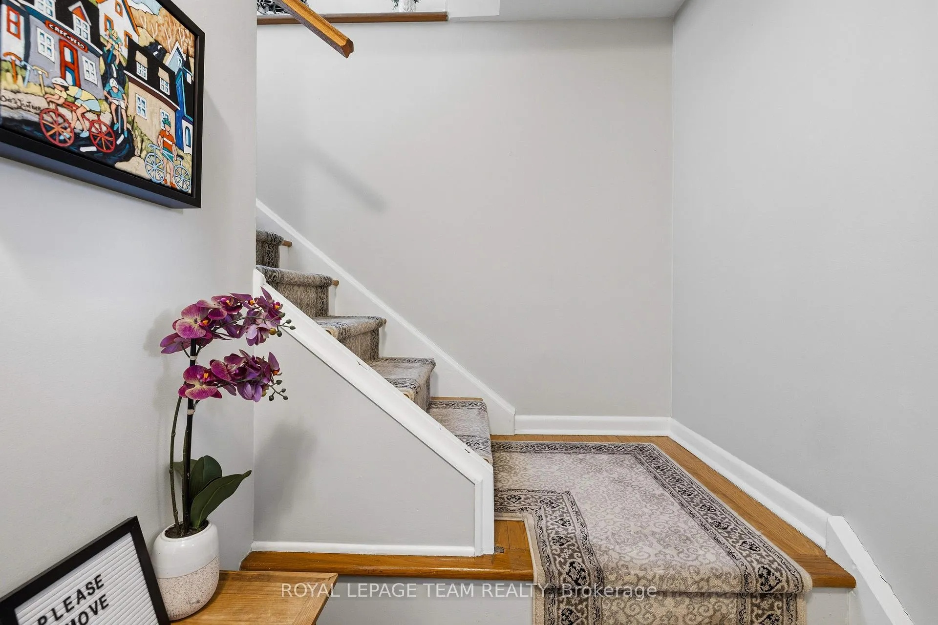 Photo 17 of 128 Welborne Avenue, Kingston, City Southwest — HOMEH