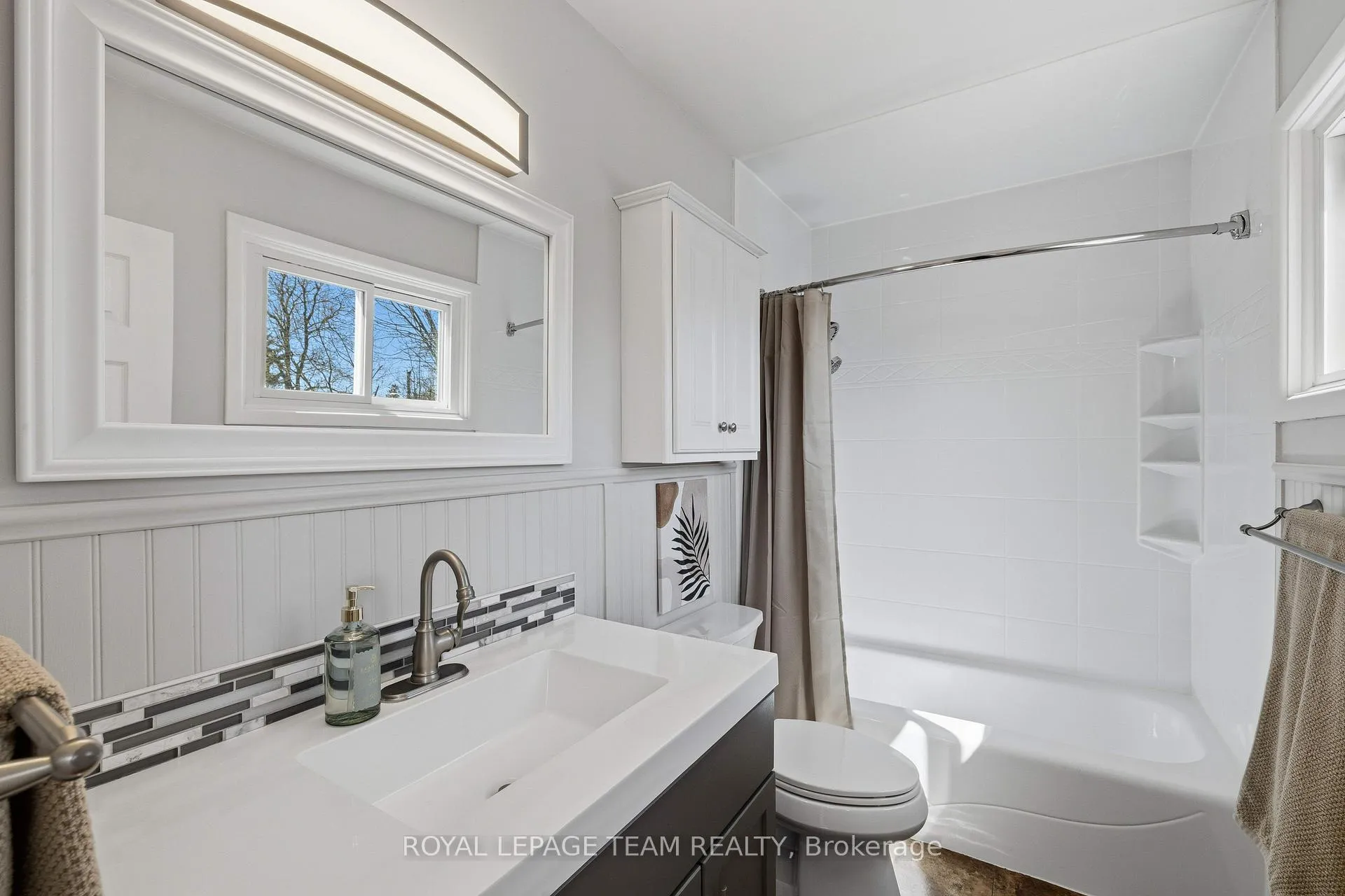 Photo 18 of 128 Welborne Avenue, Kingston, City Southwest — HOMEH