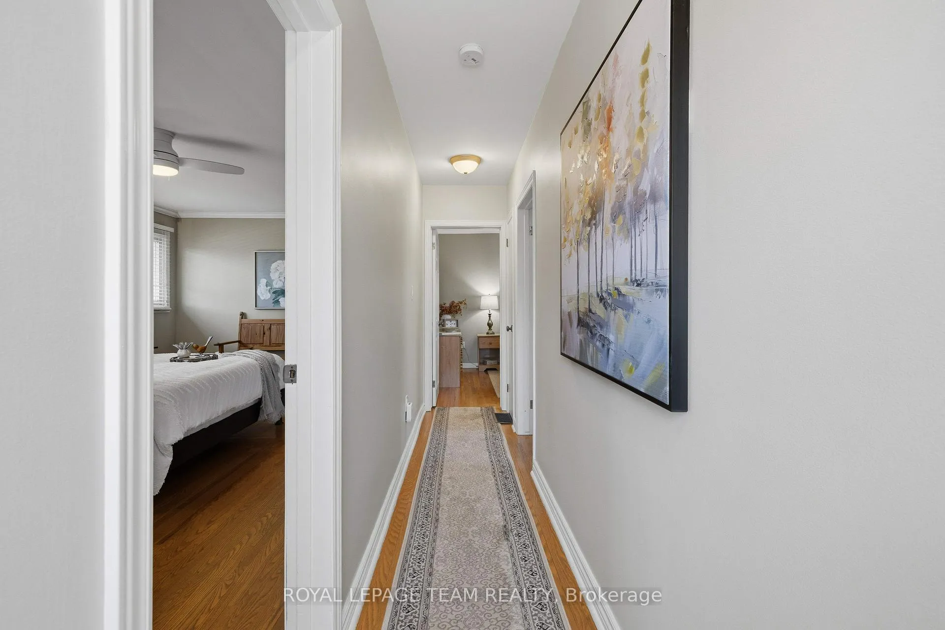 Photo 19 of 128 Welborne Avenue, Kingston, City Southwest — HOMEH