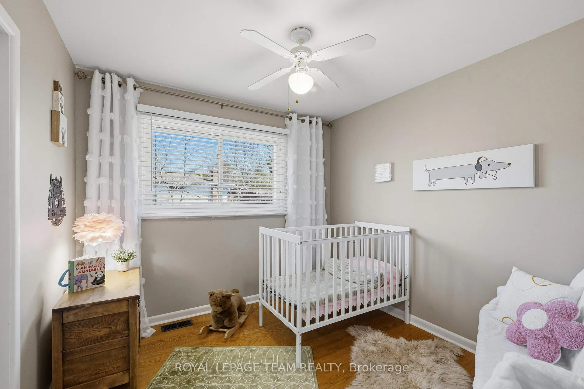 Photo 20 of 128 Welborne Avenue, Kingston, City Southwest — HOMEH