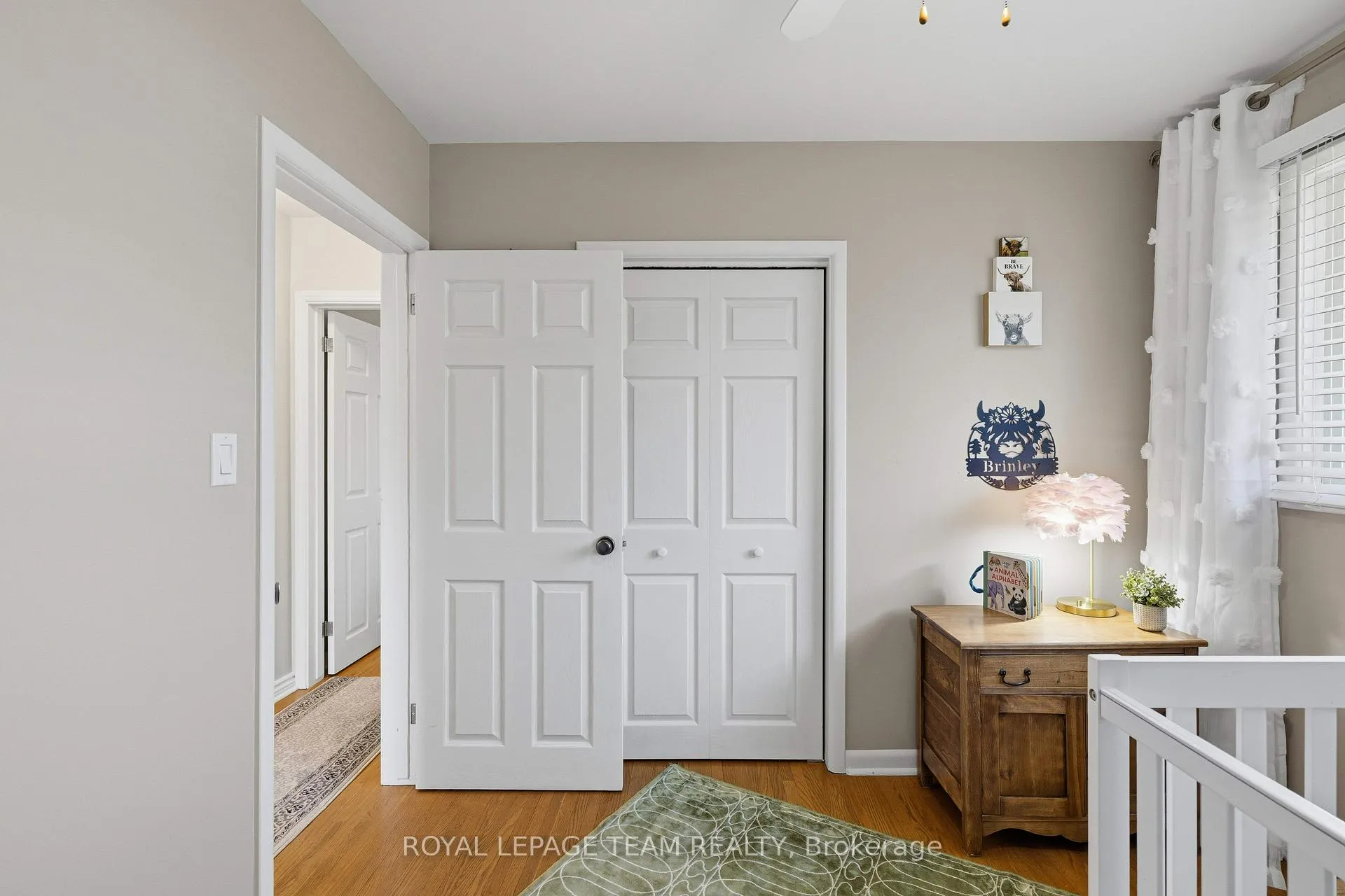 Photo 21 of 128 Welborne Avenue, Kingston, City Southwest — HOMEH