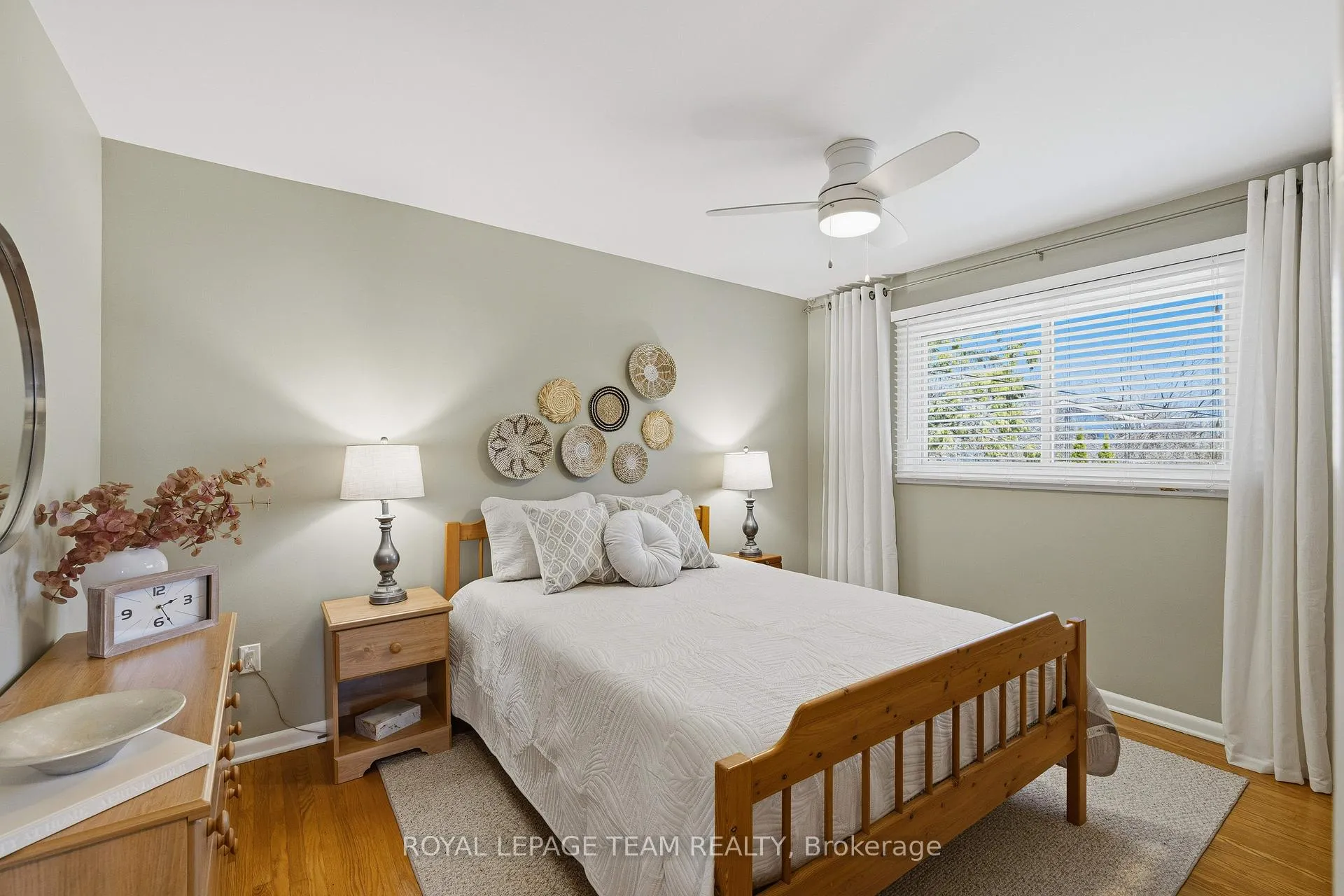 Photo 22 of 128 Welborne Avenue, Kingston, City Southwest — HOMEH
