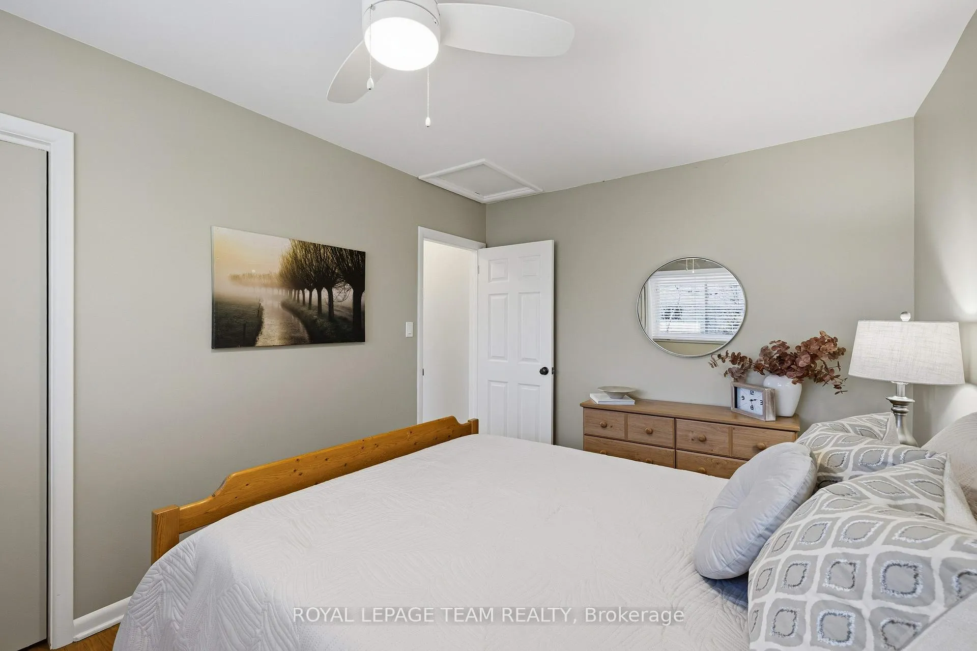 Photo 23 of 128 Welborne Avenue, Kingston, City Southwest — HOMEH