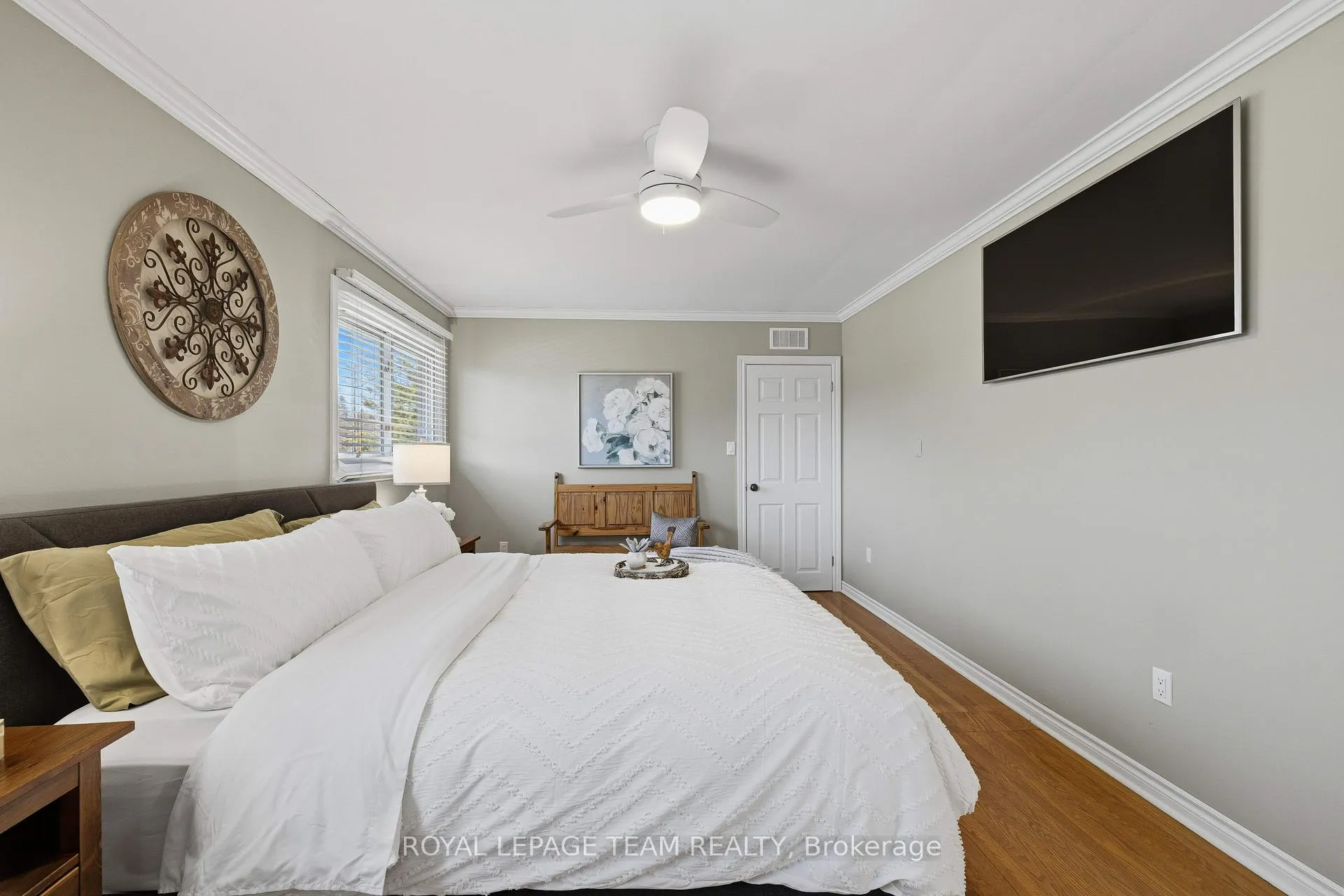 Photo 25 of 128 Welborne Avenue, Kingston, City Southwest — HOMEH