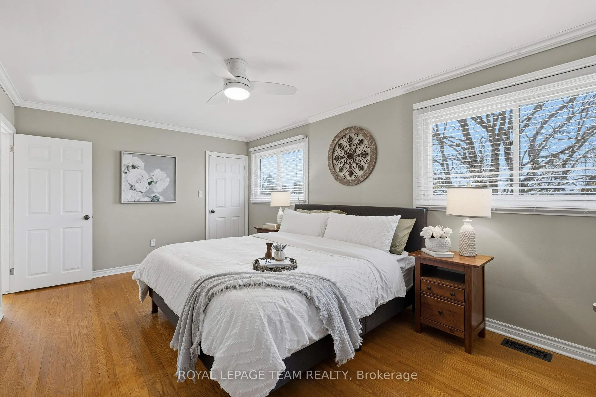 Photo 26 of 128 Welborne Avenue, Kingston, City Southwest — HOMEH