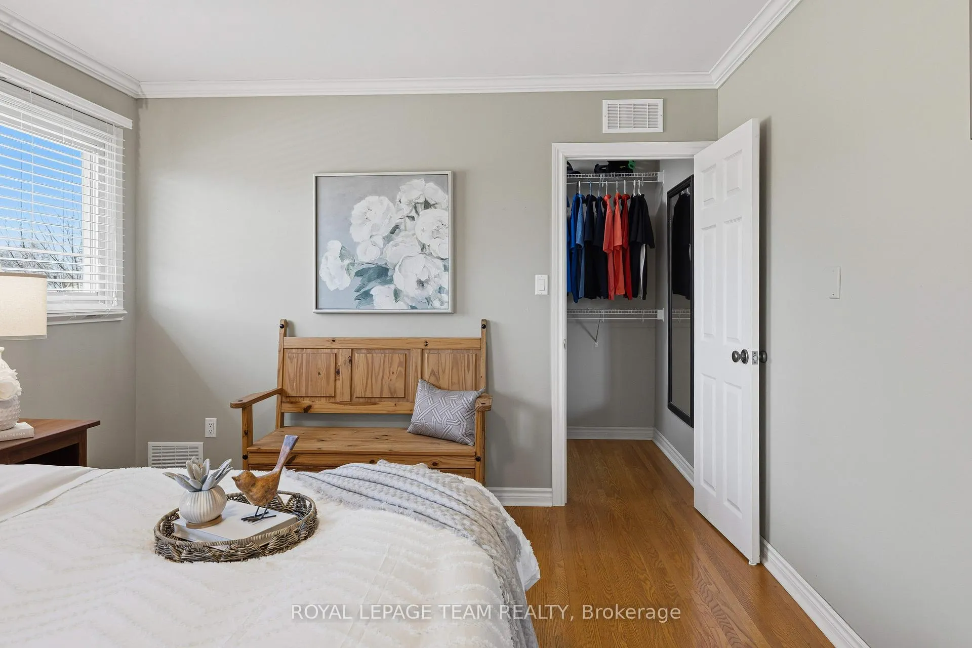 Photo 27 of 128 Welborne Avenue, Kingston, City Southwest — HOMEH