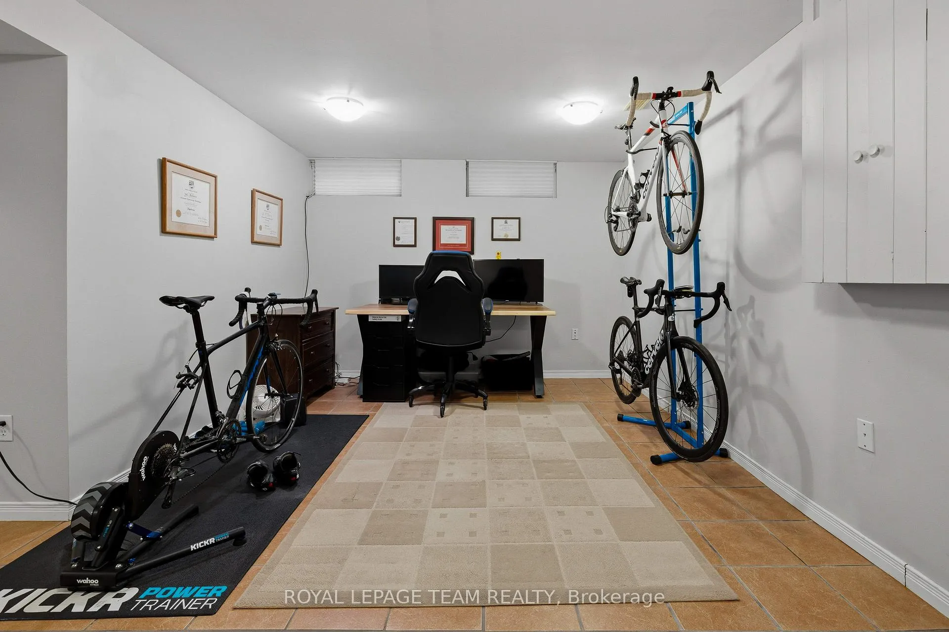 Photo 29 of 128 Welborne Avenue, Kingston, City Southwest — HOMEH